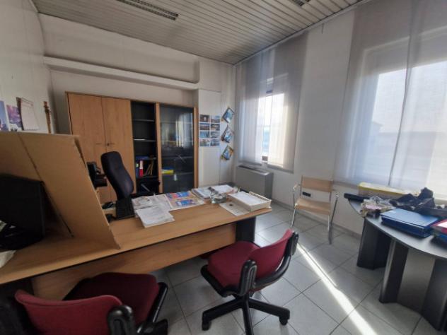 Immobile di 3320 m² con più di 5 locali in vendita a Santo Stefano Ticino - Foto 15