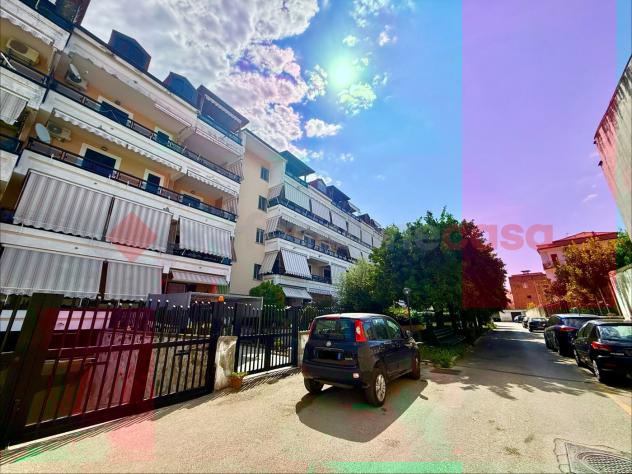 Appartamento - Acerra . Rif.: Cod. rif 3336059VRG - Foto 15