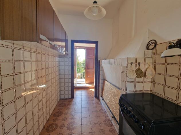 Porzione di casa in vendita a Amelia - Foto 2