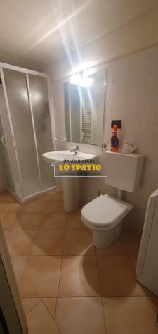 Villa in vendita a Andora - Foto 15