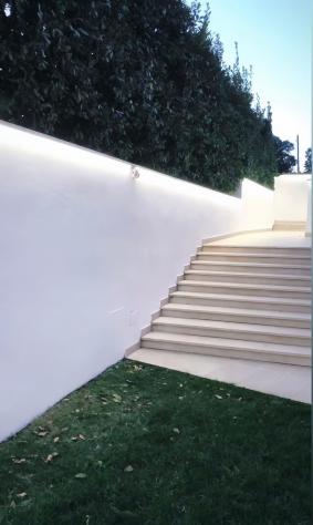 Villa in Via Camillo Benso di Cavour - Foto 13