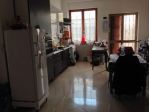 Appartamento in vendita a Arcola 100 mq  Rif: 1239978