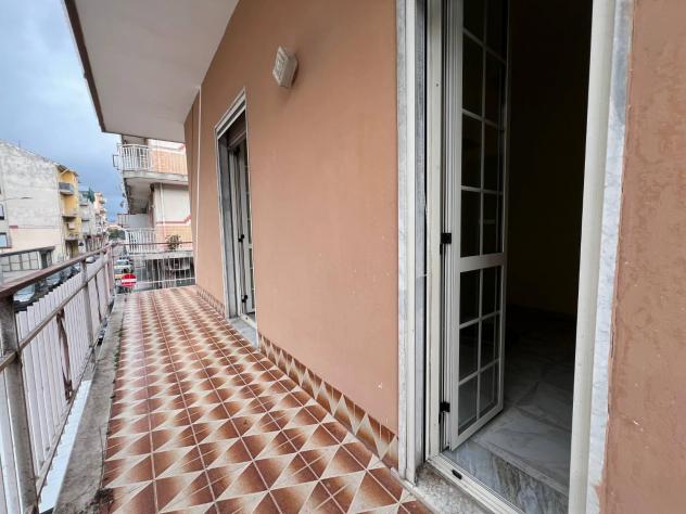 Casa Semindipendente - Battipaglia . Rif.: vendtav200 - Foto 14