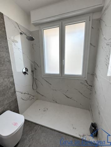 Trilocale in vendita a Bellaria-Igea Marina - Foto 16