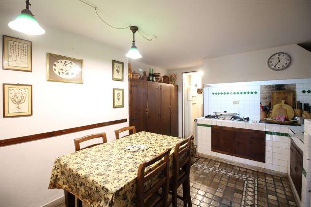 Appartamento in vendita a Bientina 150 mq Rif: 1360334 - Foto 8
