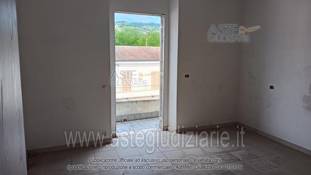 IMMOBILI-IMMOBILE RESIDENZIALE-V. Tiburtina Valeria, 3, 65020 Bolognano PE, Italia