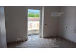 IMMOBILI-IMMOBILE RESIDENZIALE-V. Tiburtina Valeria, 3, 65020 Bolognano PE, &hellip;
