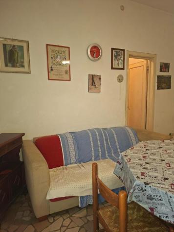 Duplex in vendita a Buggiano 115 mq Rif: 1422941 - Foto 8