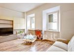 Appartamento di 81 m² con 2 locali in vendita a Cadegliano-Viconago
