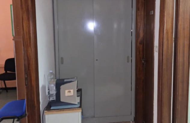 Immobile in asta di 125 m² in vendita a Calatafimi-Segesta - Foto 10