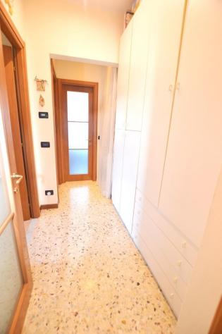 Appartamento in vendita a Capannori 80 mq Rif: 1407235 - Foto 9