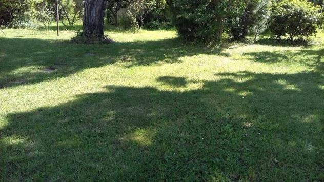 Villa in vendita a Marina di Carrara - Carrara 350 mq Rif: 1330768 - Foto 4
