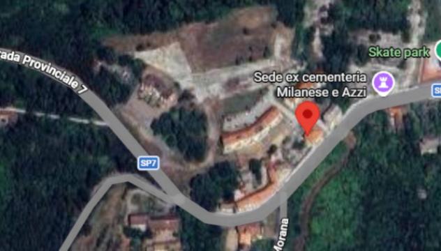 Immobile in asta di 86 m² in vendita a Casale Monferrato - Foto 7