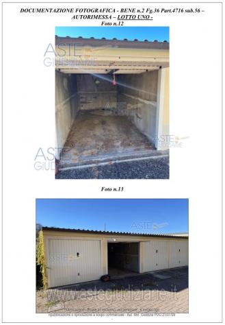 IMMOBILI-IMMOBILE RESIDENZIALE-Via Mantova, 41, 15033 Casale Monferrato AL, Italia - Foto 4