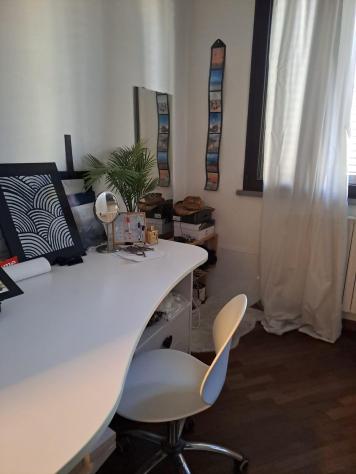 Appartamento in vendita a Cascina 180 mq Rif: 1400855 - Foto 5