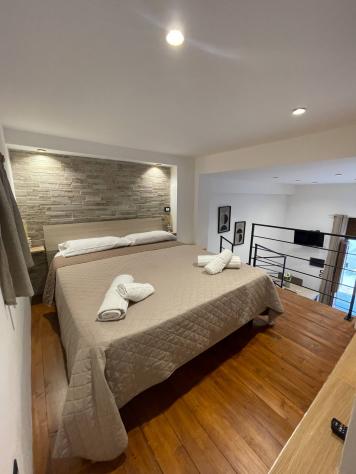 Casa Indipendente in vendita a Castellammare del Golfo - Foto 4