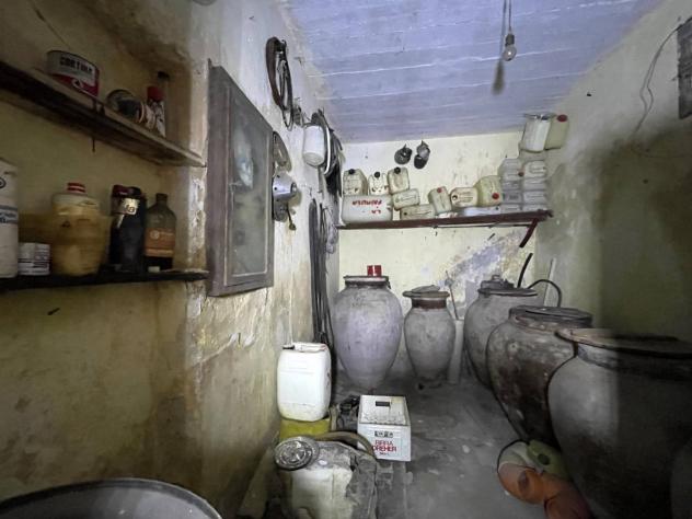 Casa Singola in vendita a Castellammare del Golfo - Foto 14