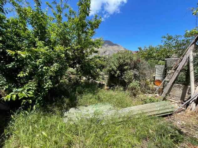 Casa Singola in vendita a Castellammare del Golfo - Foto 7
