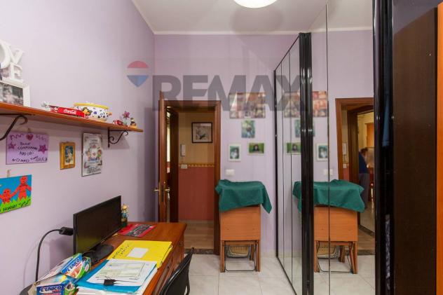 Appartamento in vendita a Catania, San Giorgio - Foto 19