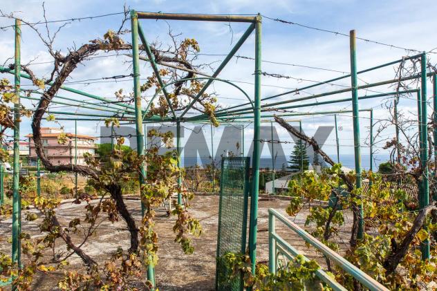 Villa singola in vendita a Catania, Zona di prestigio - Foto 14