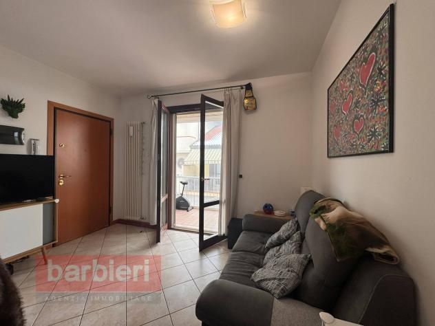 Trilocale in vendita a Cervia, Castiglione di Cervia - Foto 10