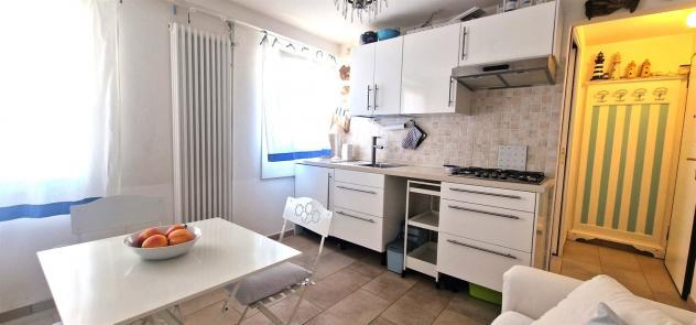 Appartamento 3 locali - Rif. 2514 - Foto 18