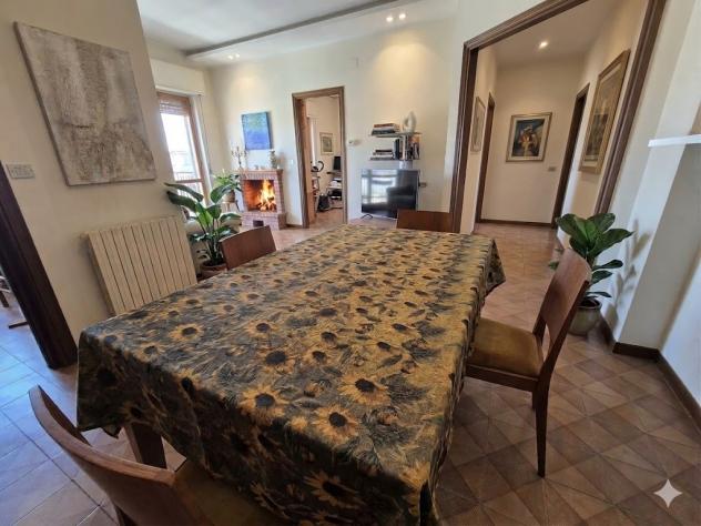 Appartamento in Via Mario Paramati - Foto 11