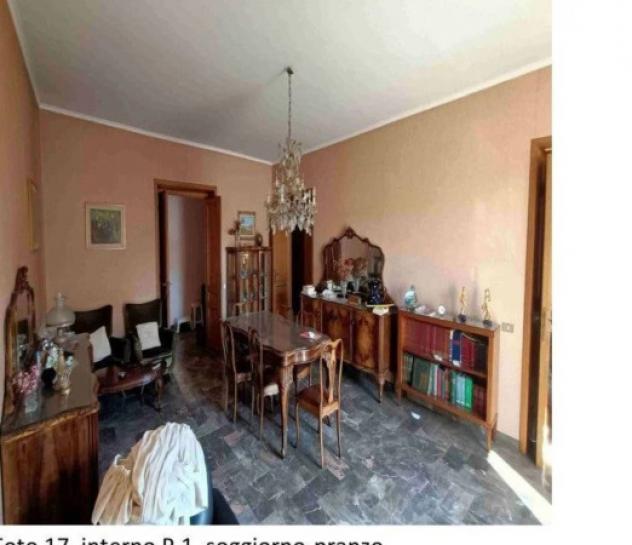 Immobile in asta di 246 m² in vendita a Ferentino - Foto 2