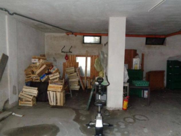 Immobile in asta di 131 m² con più di 5 locali e box auto in vendita a Giugliano in Campania - Foto 13