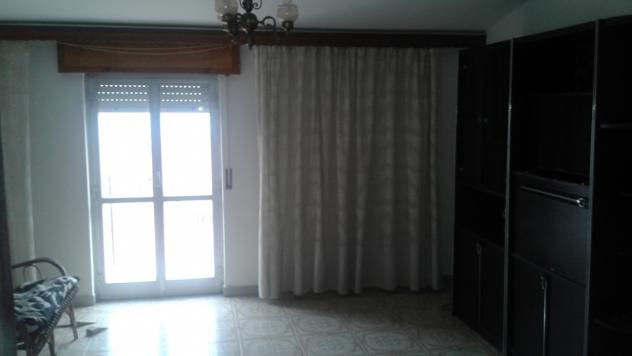 Pentalocale in vendita a Gizzeria - Foto 6