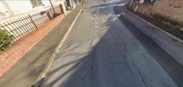 Immobile in asta di 64 m² in vendita a Grosseto - Foto 6