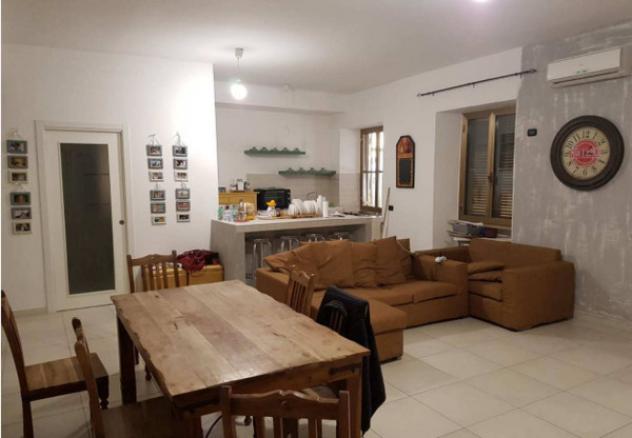 Immobile in asta di 87 m² in vendita a Latina - Foto 8