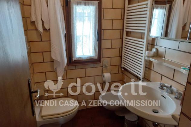 Appartamento di 65 m² con 3 locali in vendita a Luino - Foto 14