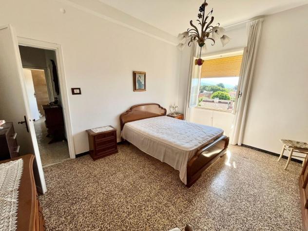 Appartamento in vendita a Massa 90 mq Rif: 1411657 - Foto 3