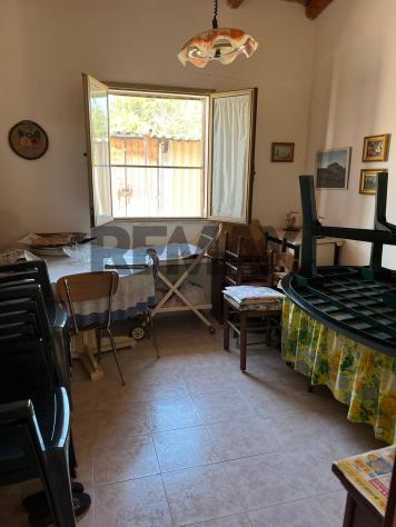 Villa o villino in vendita a Melilli, Villasmundo - Foto 13