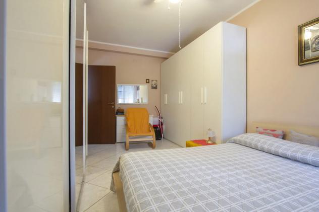 Appartamento - Milano . Rif.: Cod. rif 3336070VRG - Foto 12