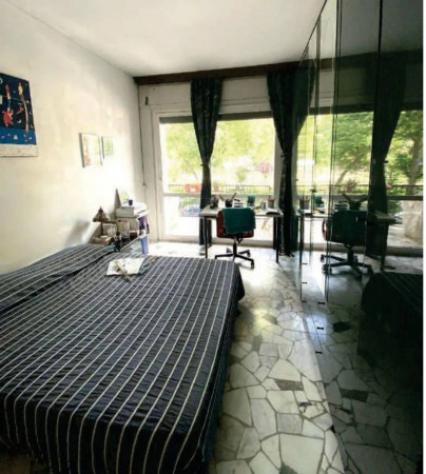 Immobile in asta di 74 m² in vendita a Milano - Foto 3