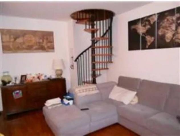 Immobile in asta di 163 m² con più di 5 locali in vendita a Milazzo - Foto 2