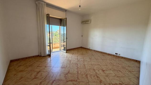 Bifamiliare in vendita a Modica - Foto 18