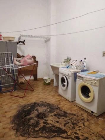 Immobile in asta di 609 m² con più di 5 locali e box auto in vendita a Moncalieri - Foto 18