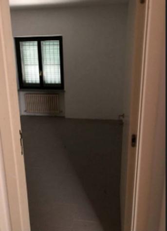 Immobile in asta di 560 m² in vendita a Montesilvano - Foto 3