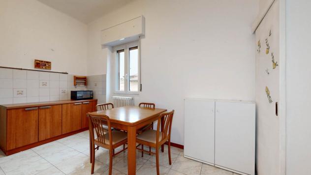 Appartamento in Vendita in zona SANT' ALESSANDRO - Foto 10