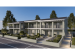 QUADRILOCALE IN COSTRUZIONE  RIF.3/2