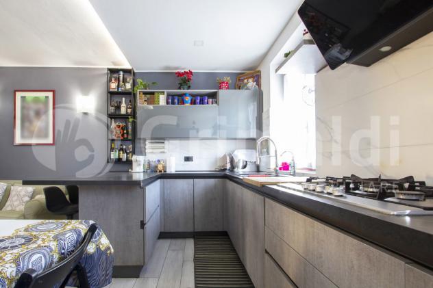 Appartamento - Paderno Dugnano . Rif.: Cod. rif 3311503VRG - Foto 9