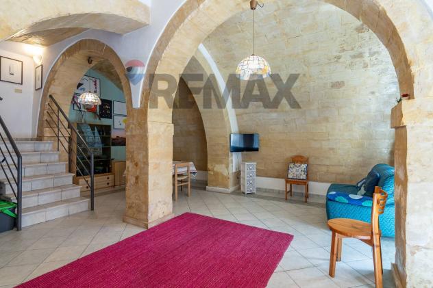 Casa Indipendente in vendita a Palazzolo Acreide - Foto 5