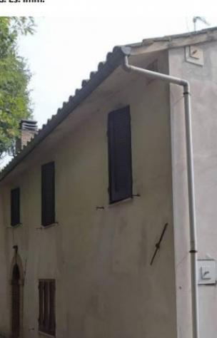 Immobile in asta di 95 m² in vendita a Perugia - Foto 6