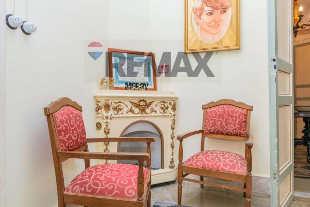 Casa Indipendente in vendita a Piazza Armerina - Foto 14