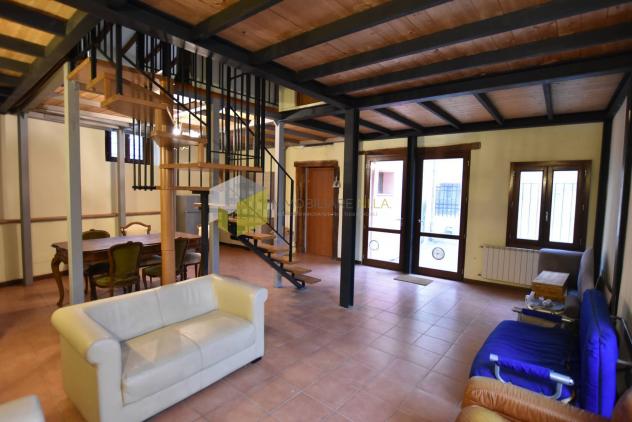 Casa singola in vendita a Pisa 110 mq Rif: 1382591 - Foto 9