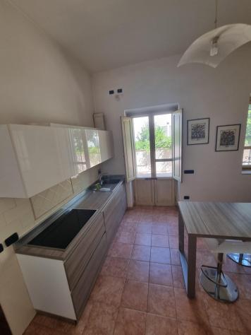 Villa in vendita a Pisa 500 mq Rif: 1333931 - Foto 4