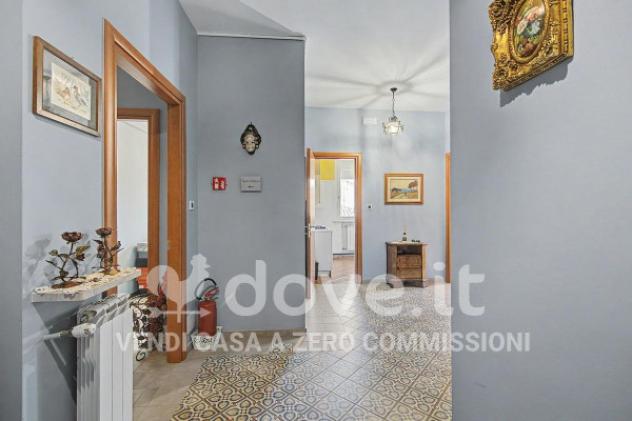 Appartamento di 101 m² con 3 locali in vendita a Poggio Renatico - Foto 18